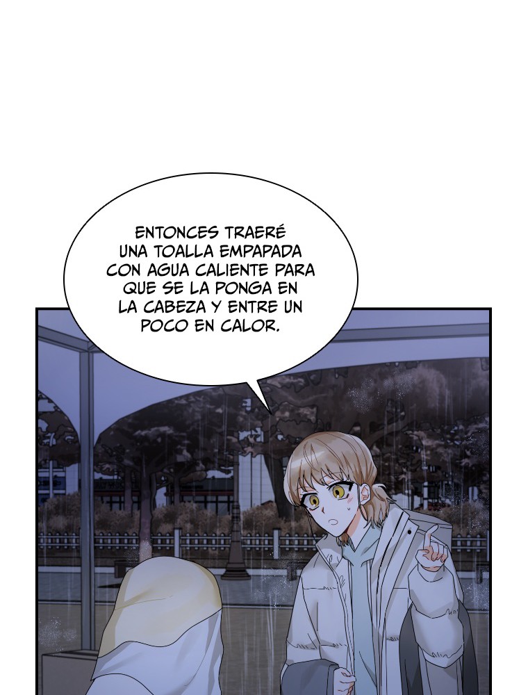 Imagen del webtoon 28