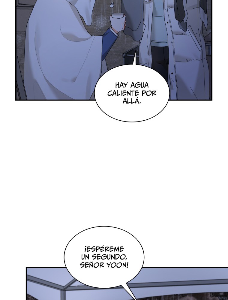 Imagen del webtoon 29