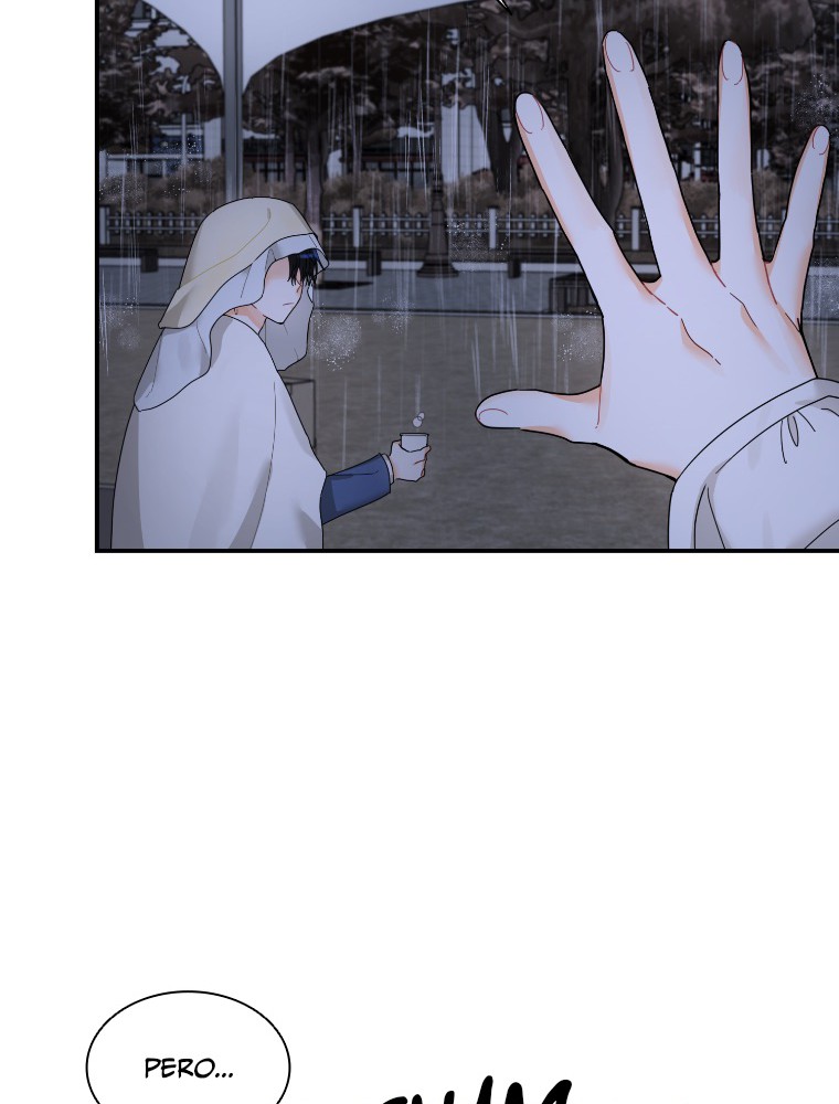 Imagen del webtoon 30
