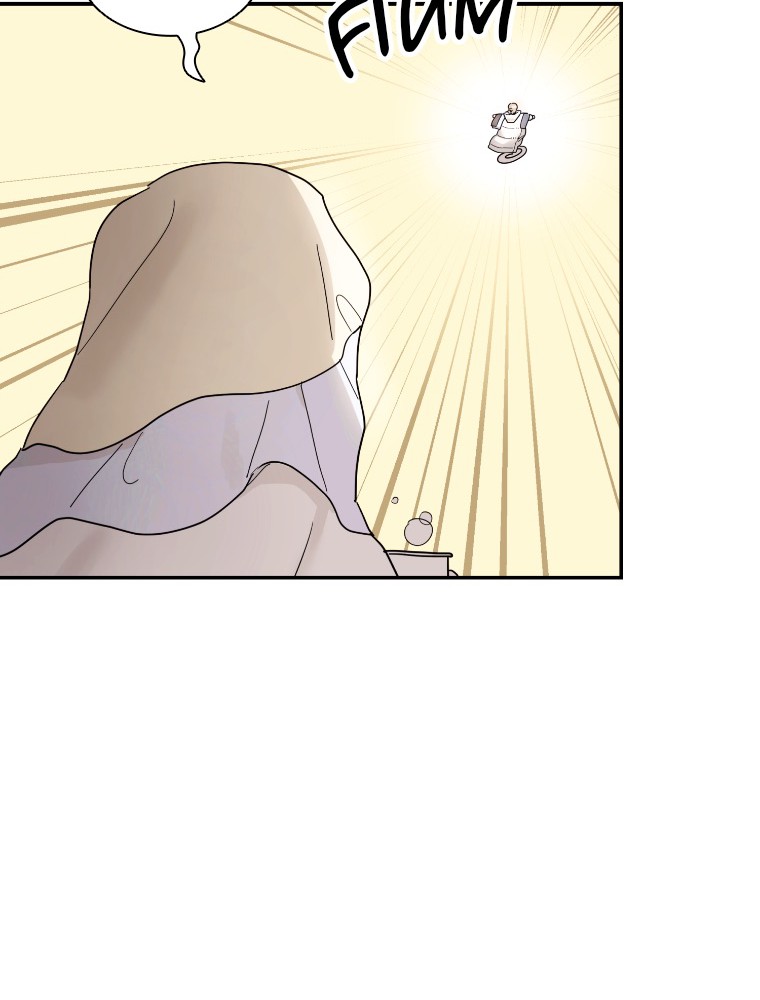 Imagen del webtoon 31