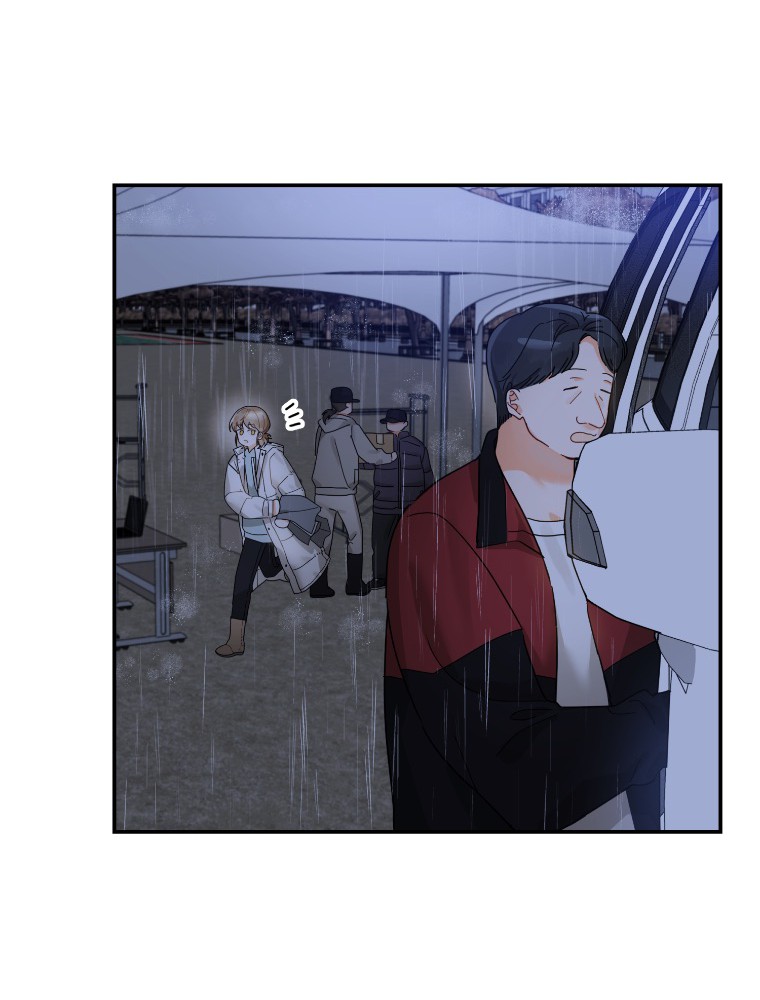 Imagen del webtoon 32
