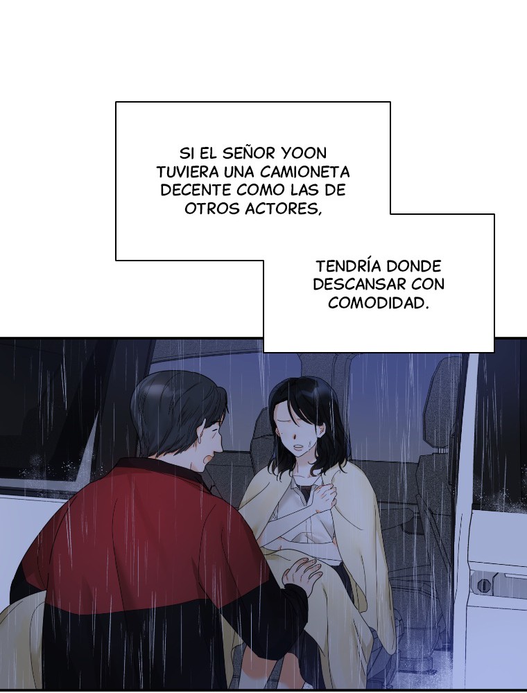 Imagen del webtoon 33