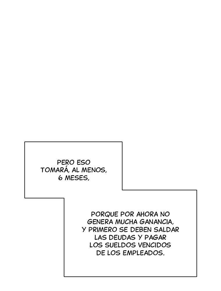 Imagen del webtoon 34