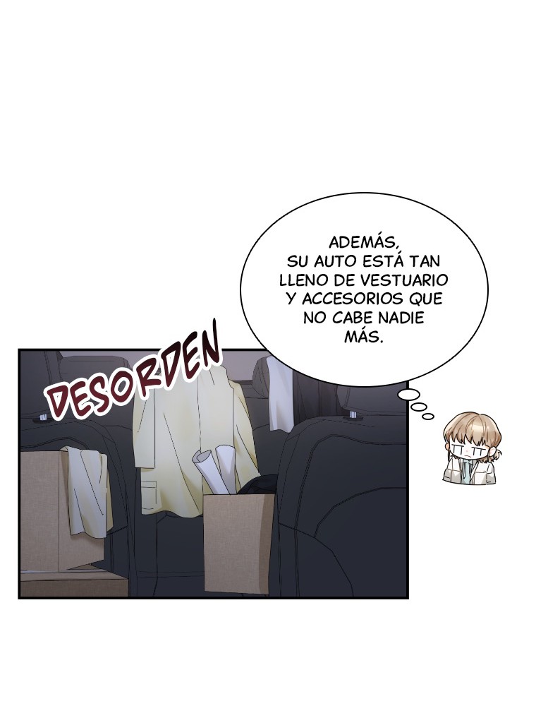 Imagen del webtoon 35