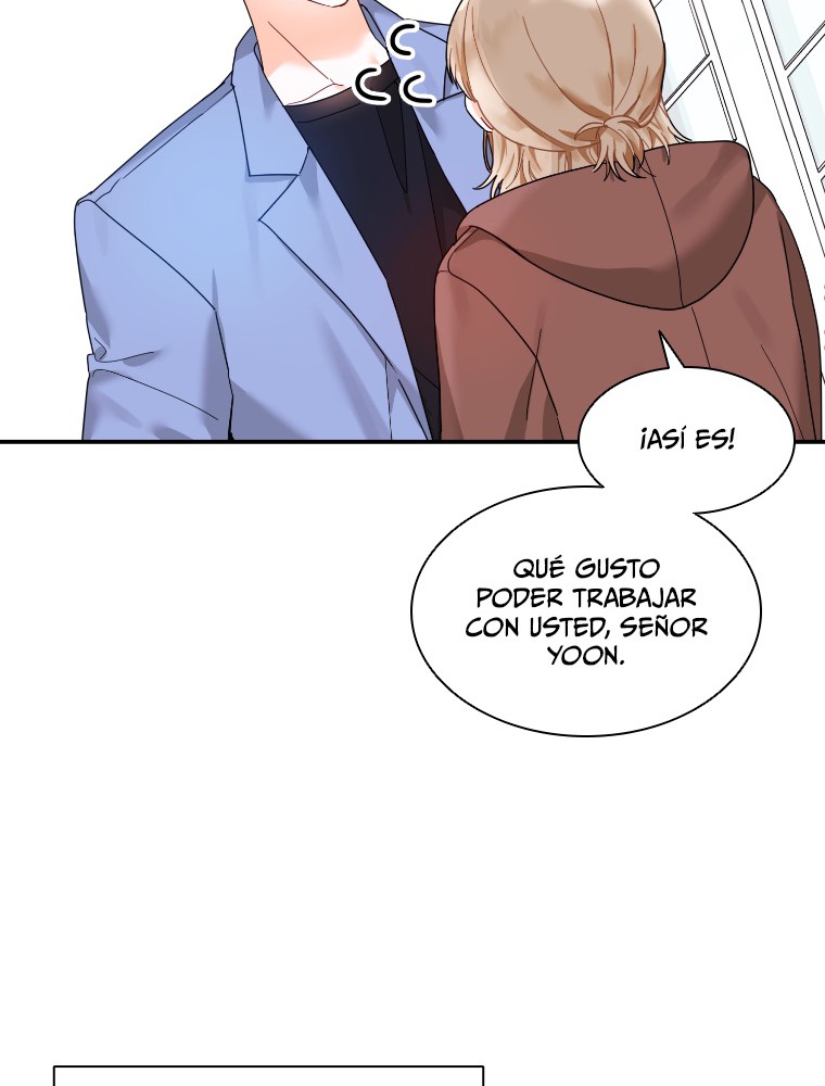 Imagen del webtoon 37