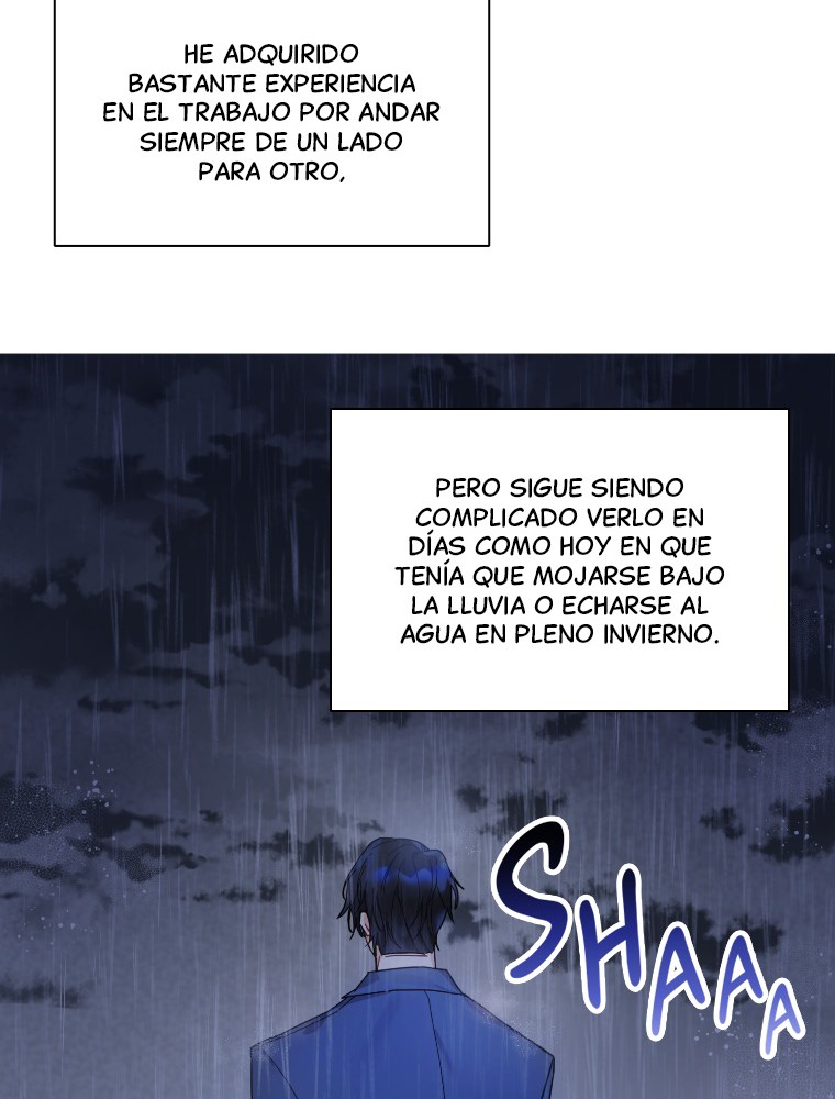 Imagen del webtoon 38