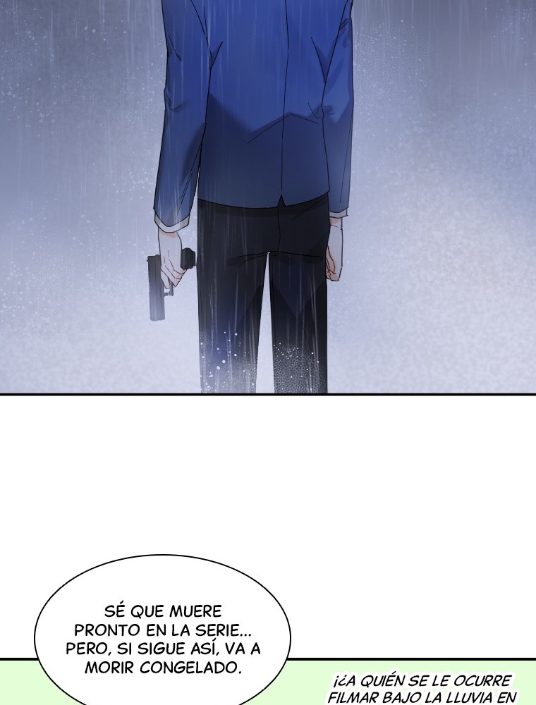 Imagen del webtoon 39