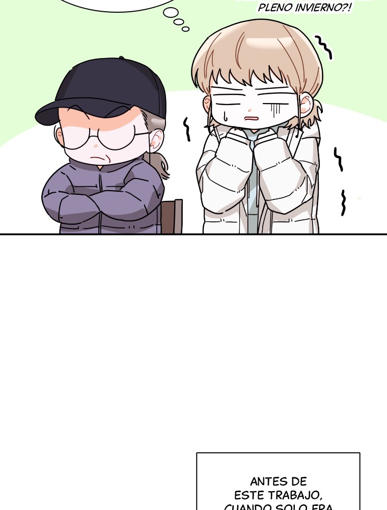 Imagen del webtoon 40