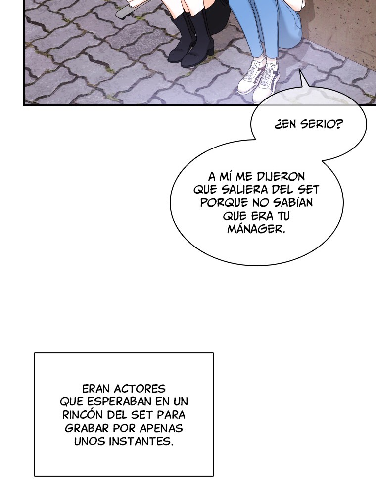Imagen del webtoon 42