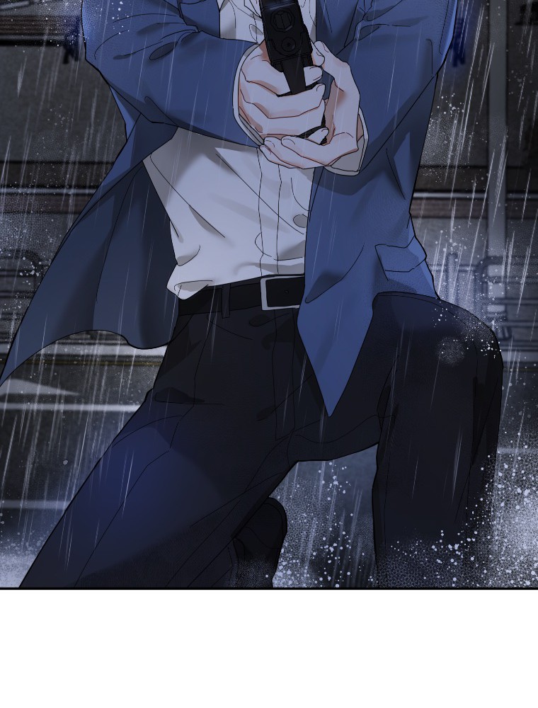 Imagen del webtoon 44