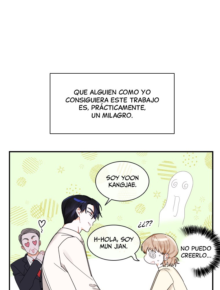 Imagen del webtoon 45