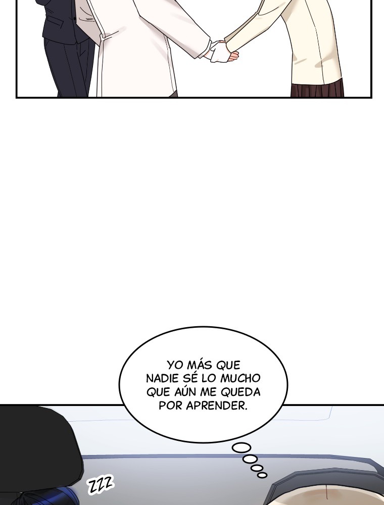 Imagen del webtoon 46