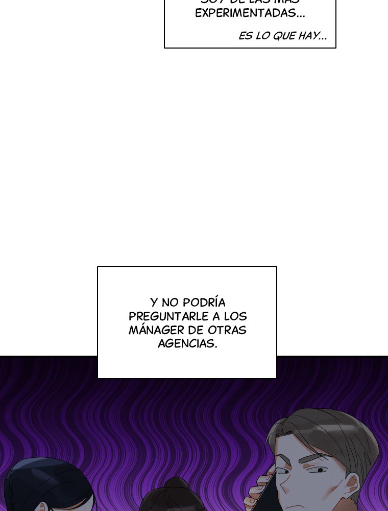 Imagen del webtoon 48