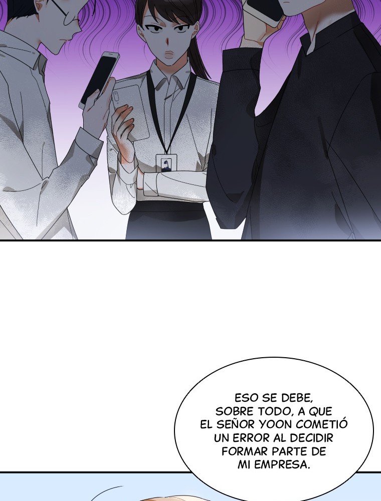 Imagen del webtoon 49