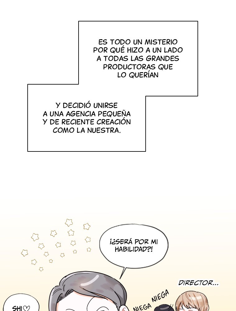 Imagen del webtoon 51