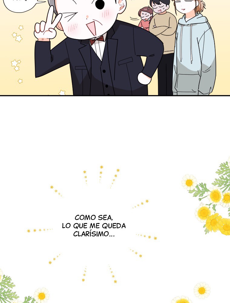 Imagen del webtoon 52