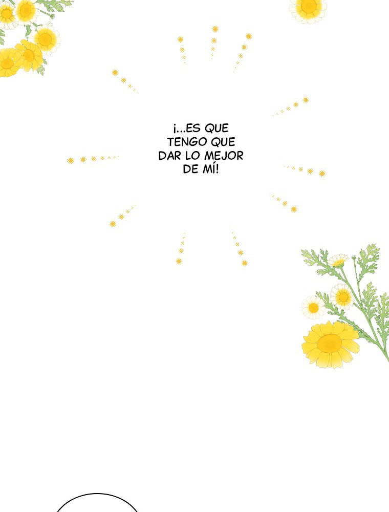 Imagen del webtoon 53