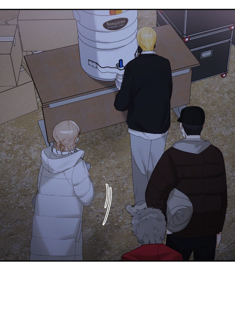 Imagen del webtoon 55