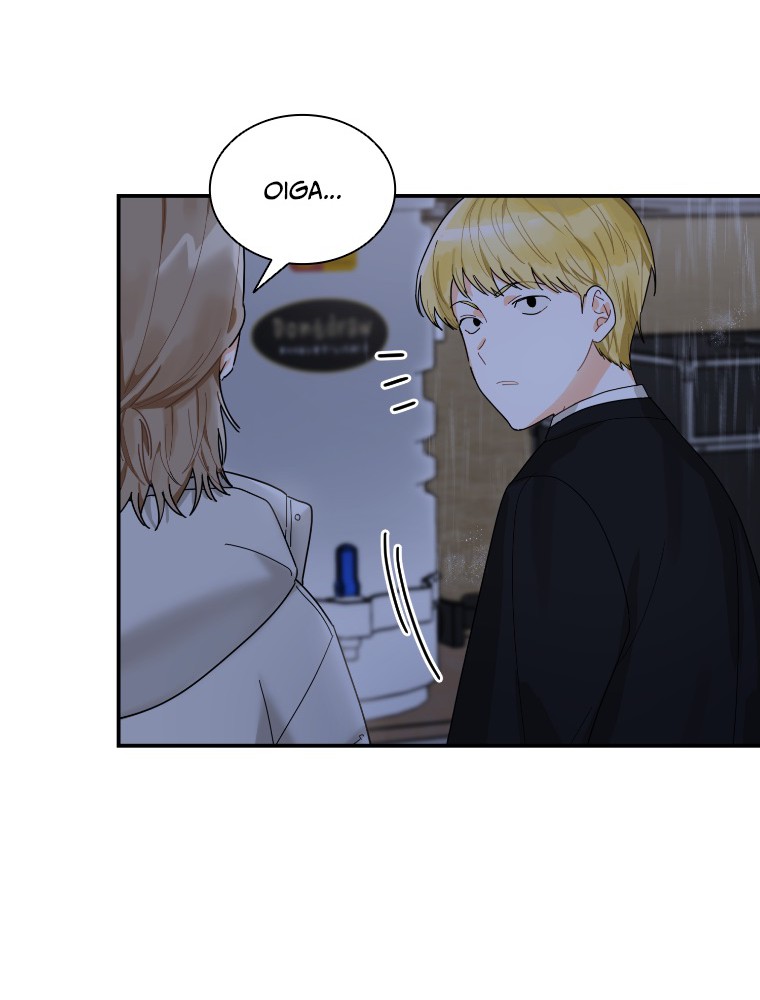 Imagen del webtoon 56