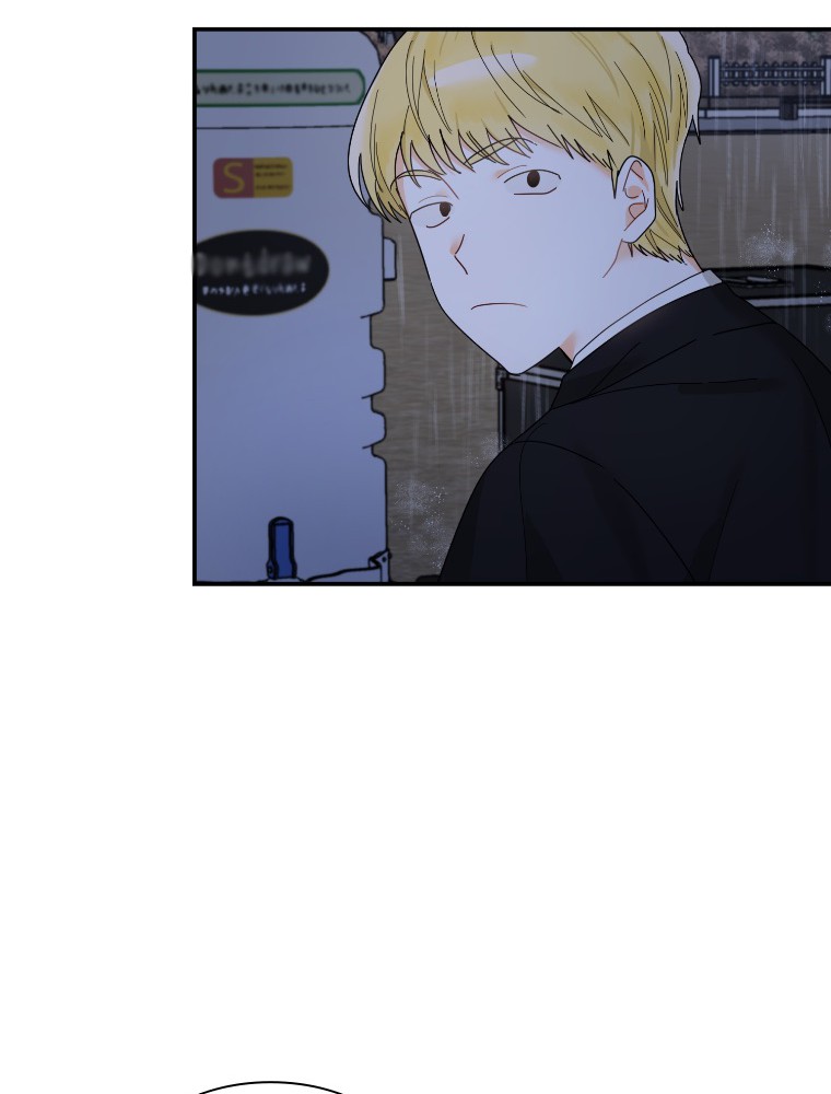 Imagen del webtoon 58