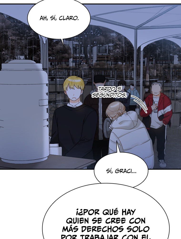 Imagen del webtoon 59