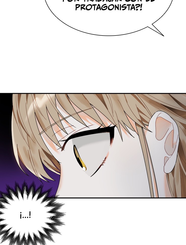 Imagen del webtoon 60