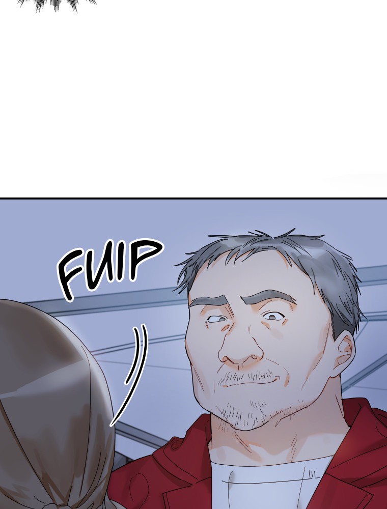 Imagen del webtoon 61