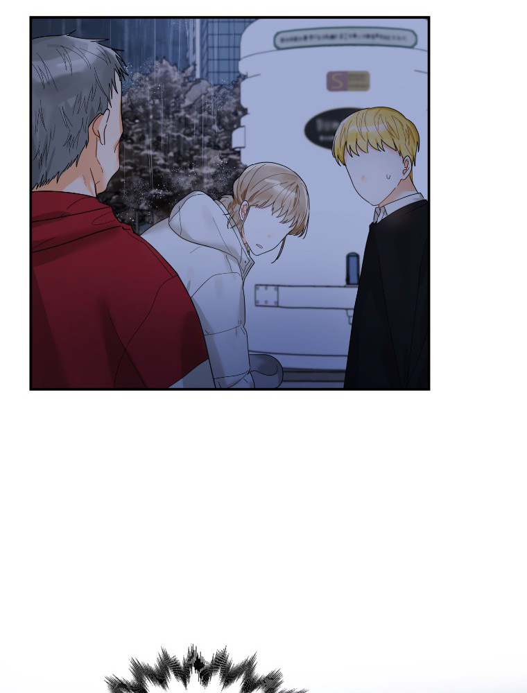 Imagen del webtoon 63
