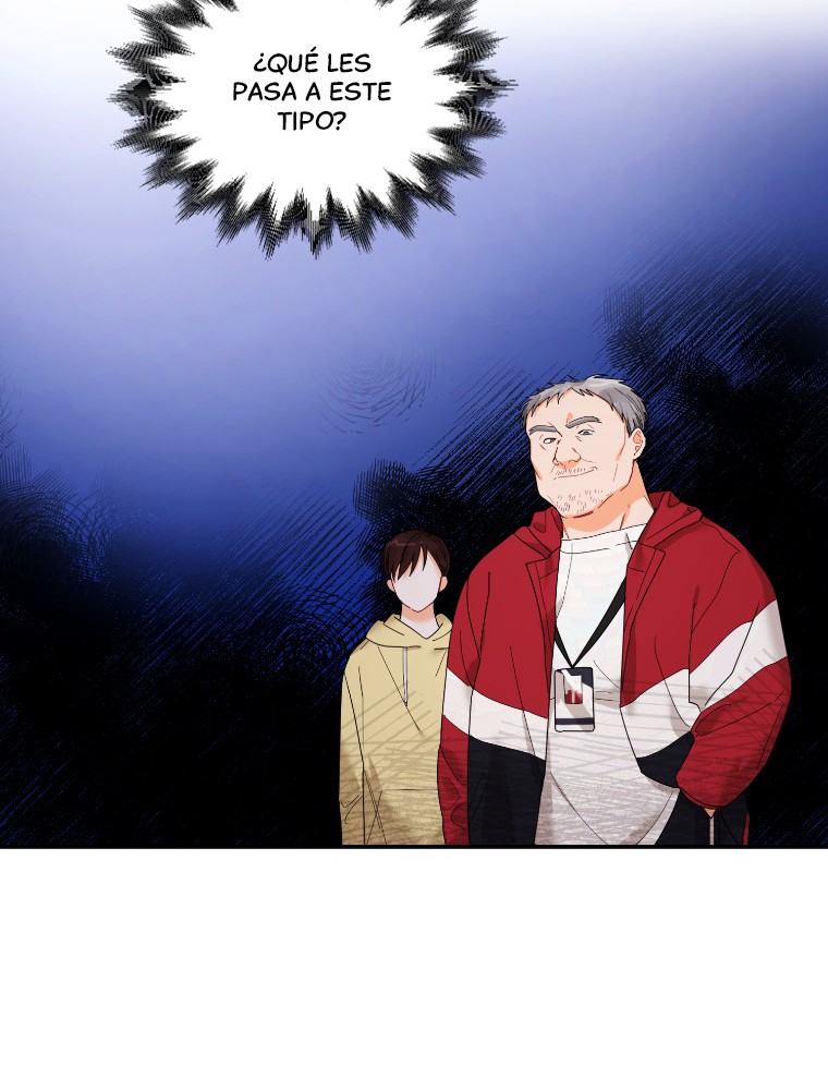 Imagen del webtoon 64