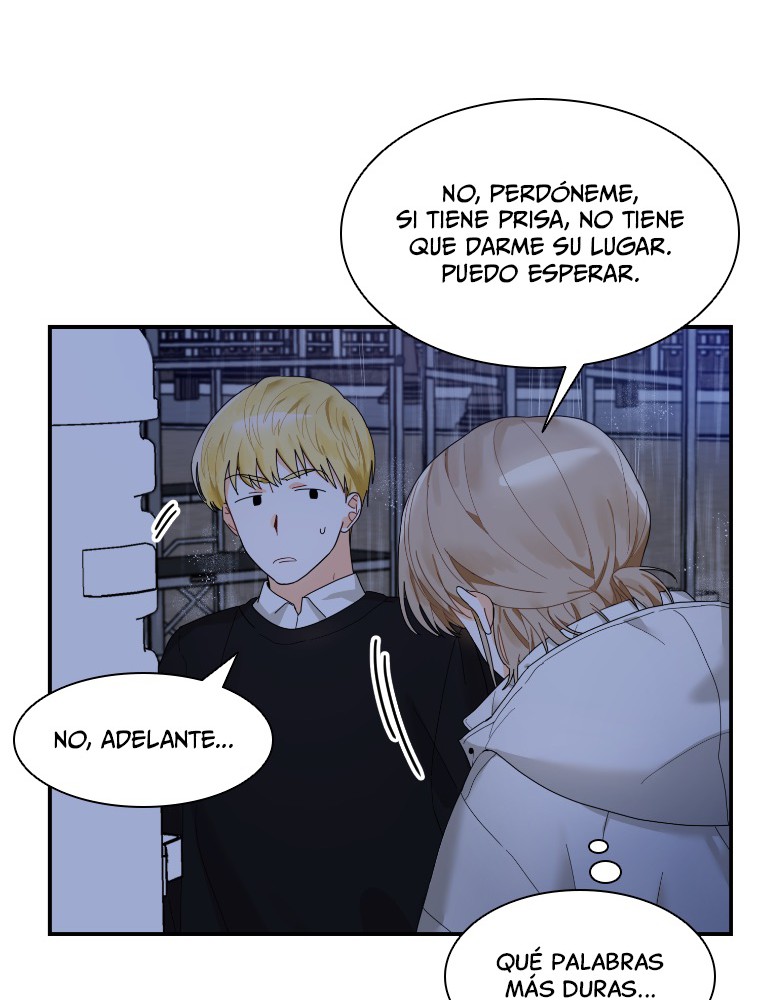 Imagen del webtoon 65