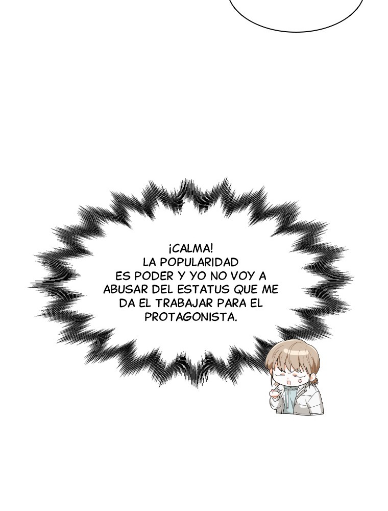 Imagen del webtoon 66