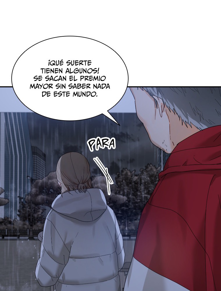 Imagen del webtoon 67