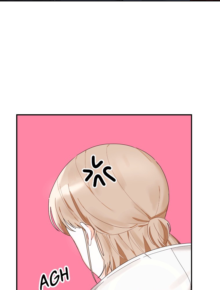 Imagen del webtoon 68