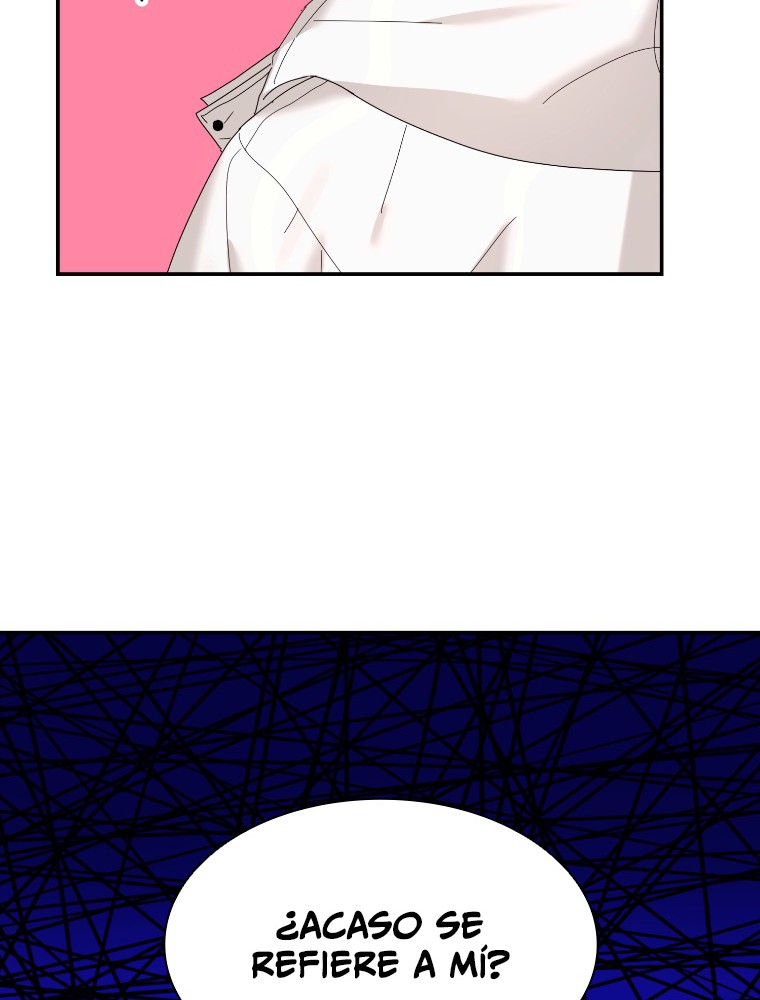 Imagen del webtoon 69