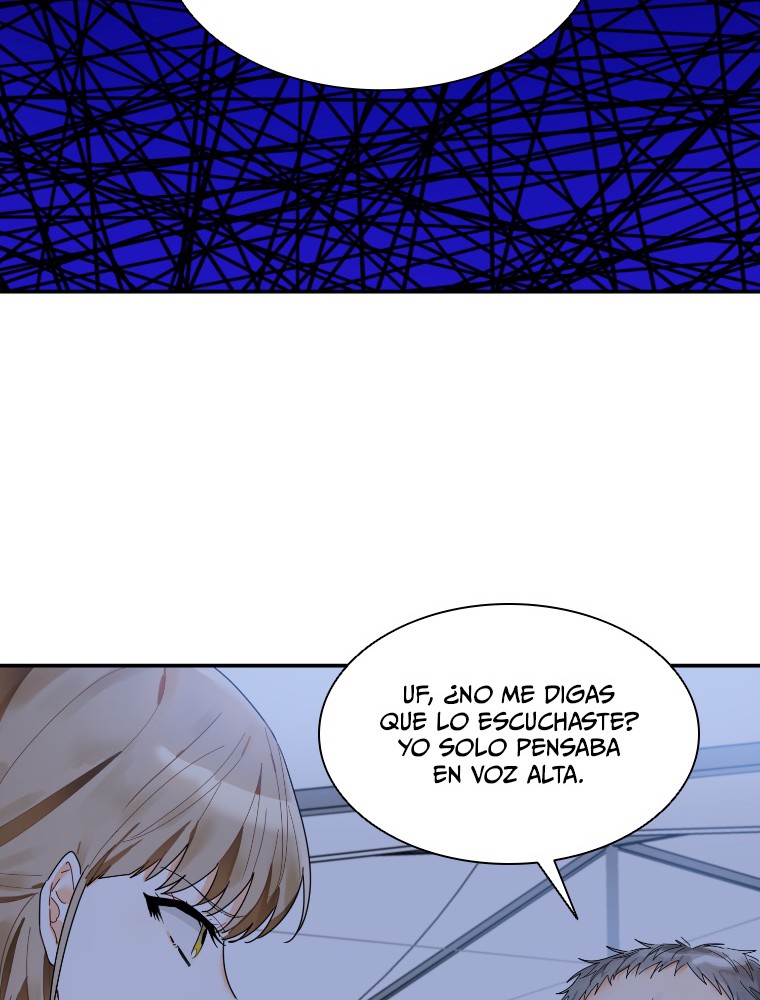 Imagen del webtoon 70