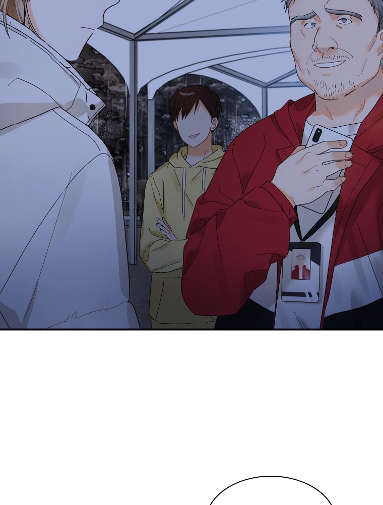 Imagen del webtoon 71