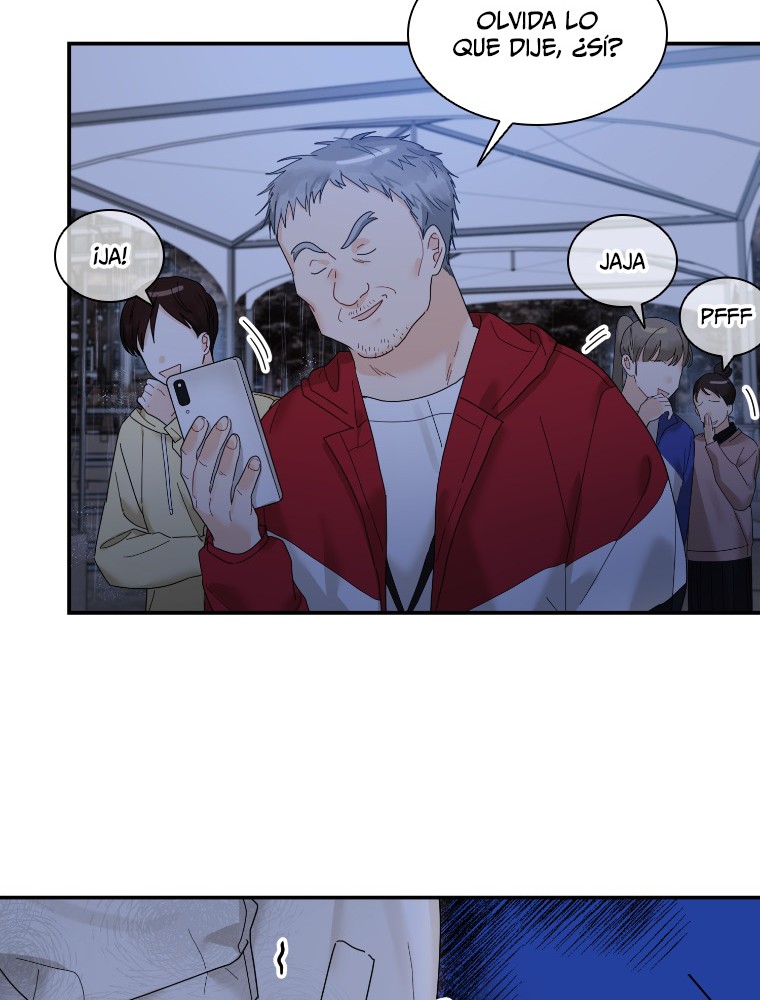 Imagen del webtoon 72