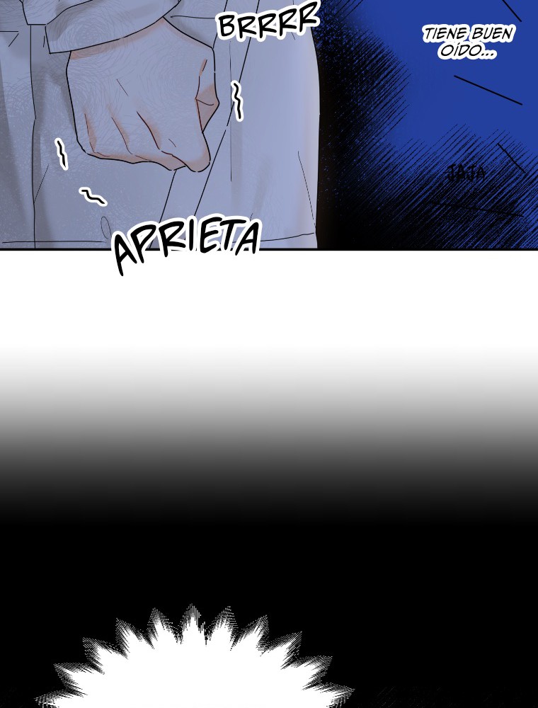 Imagen del webtoon 73