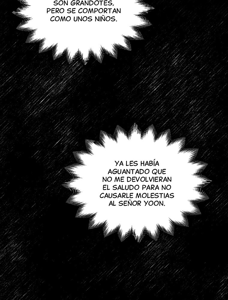 Imagen del webtoon 74