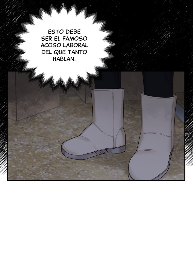 Imagen del webtoon 75