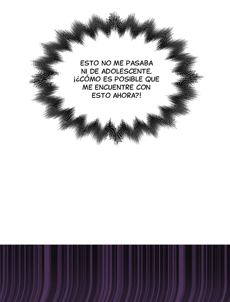 Imagen del webtoon 76