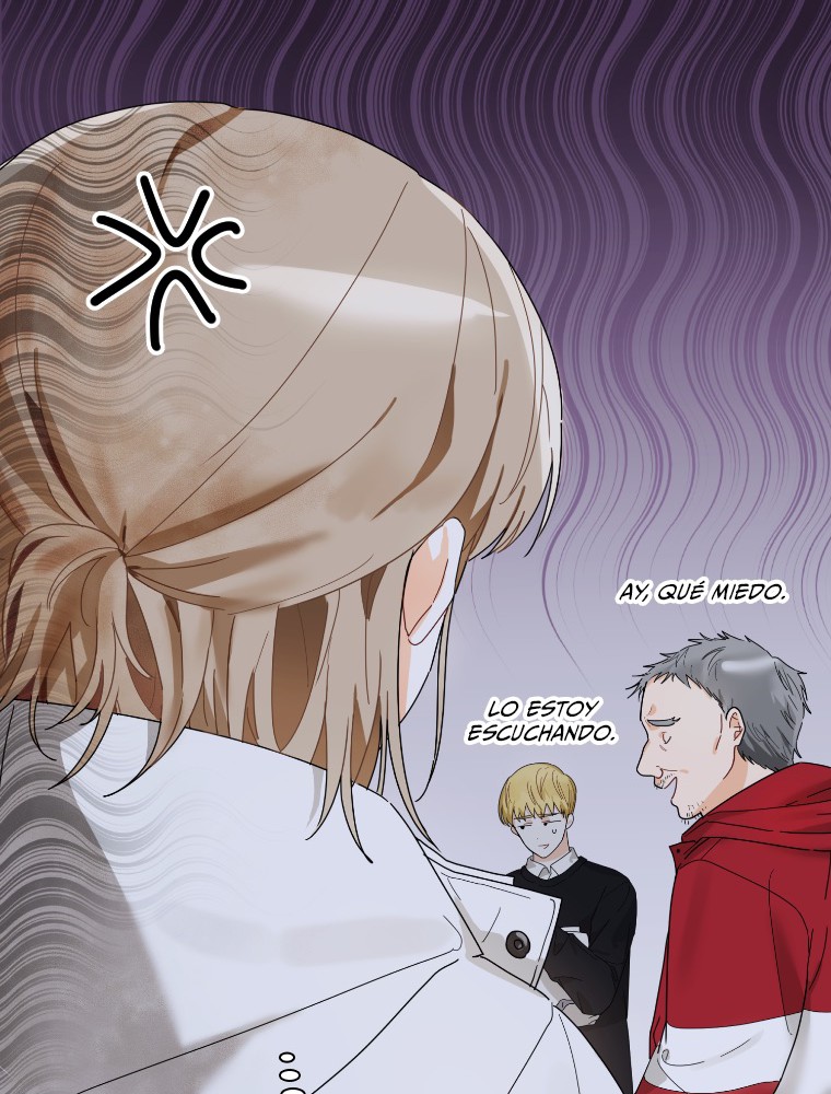 Imagen del webtoon 77
