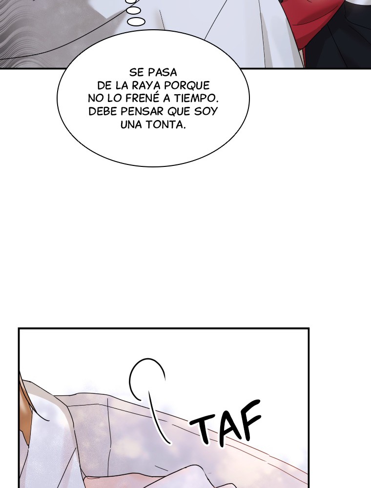 Imagen del webtoon 78