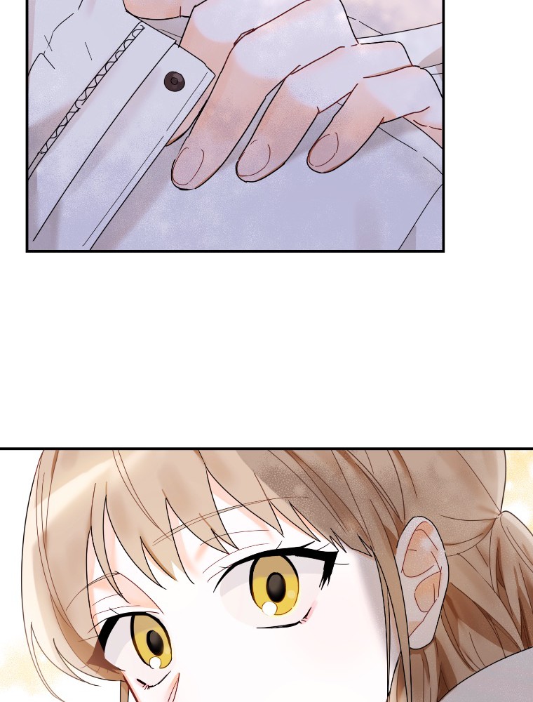 Imagen del webtoon 79