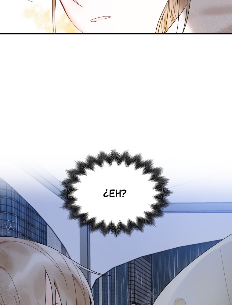 Imagen del webtoon 80