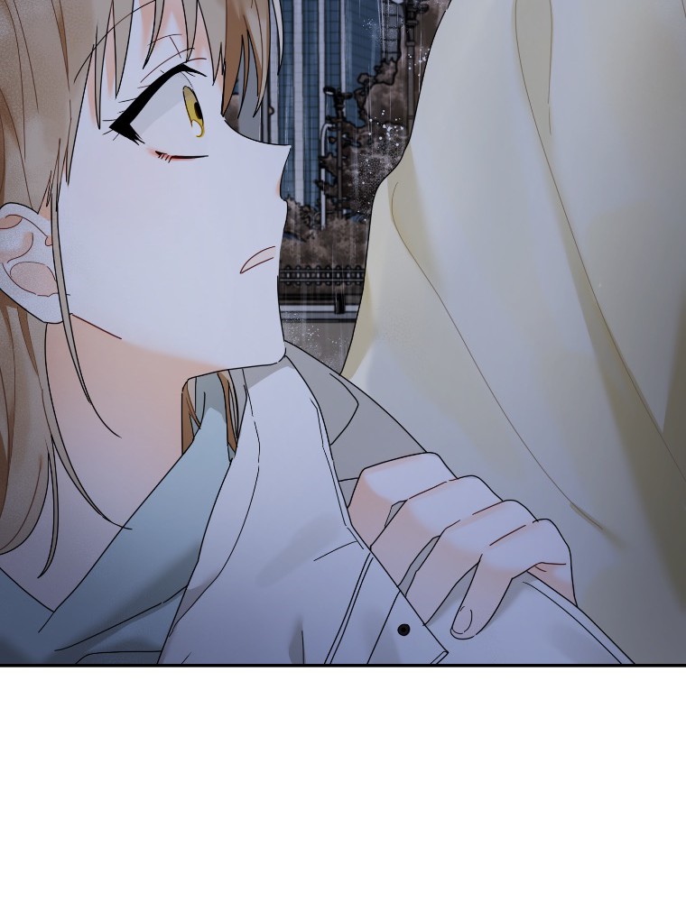 Imagen del webtoon 81