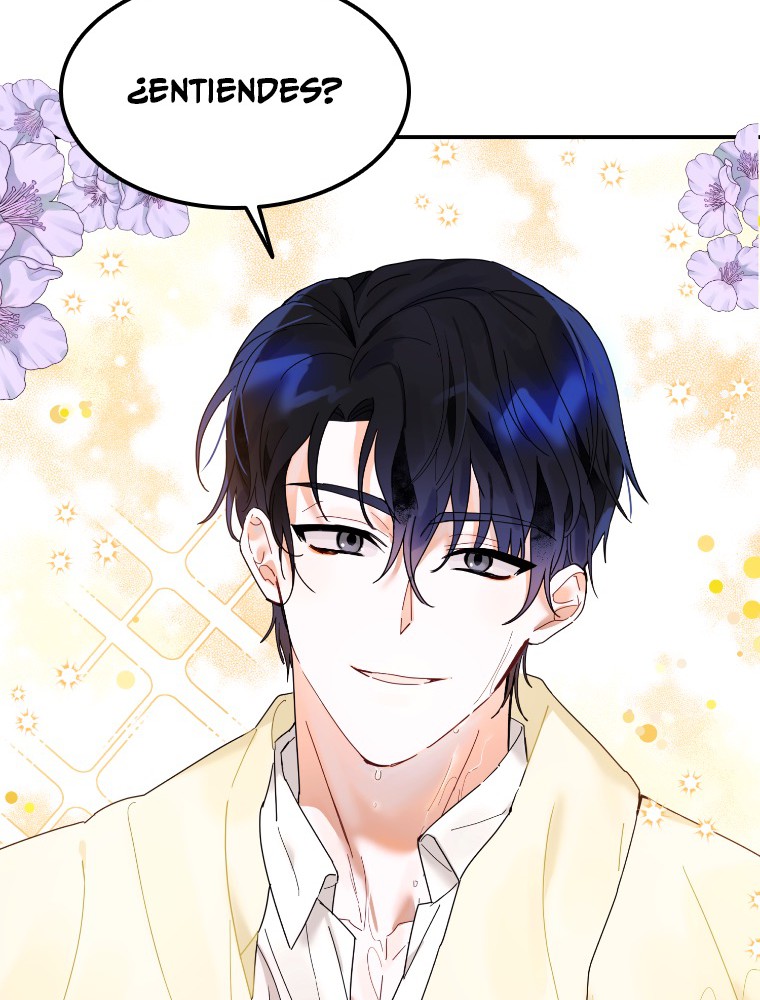 Imagen del webtoon 84