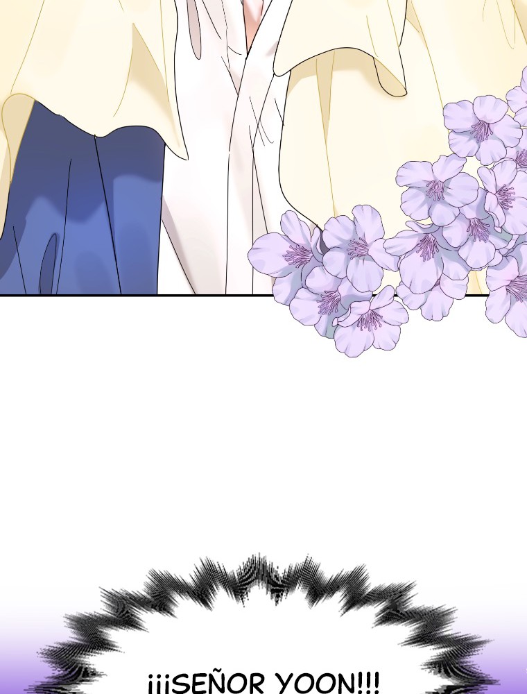 Imagen del webtoon 85