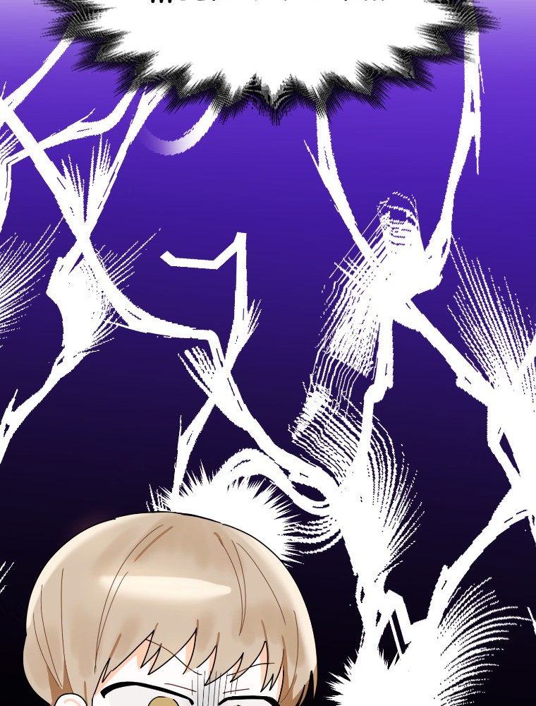 Imagen del webtoon 86