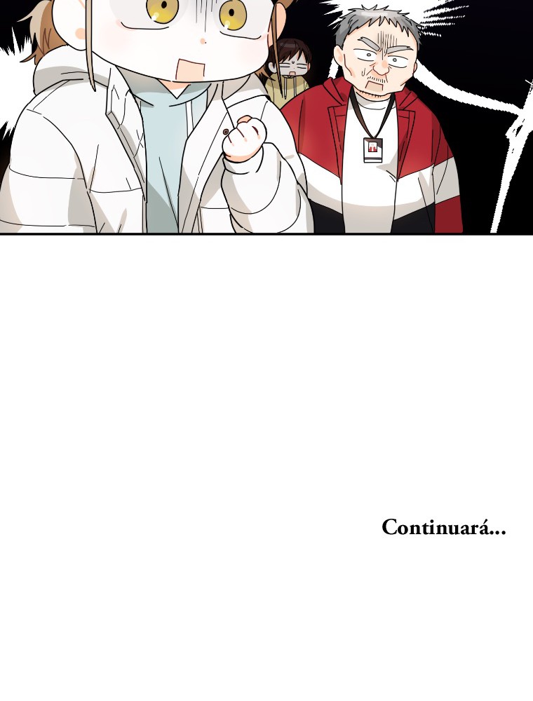 Imagen del webtoon 87